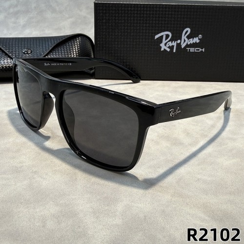 RB Sunglasses AAA-158