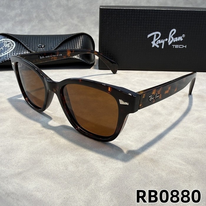 RB Sunglasses AAA-174