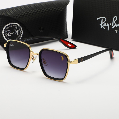 RB Sunglasses AAA-478