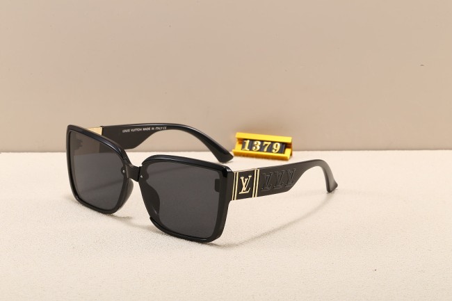 LV Sunglasses AAA-980