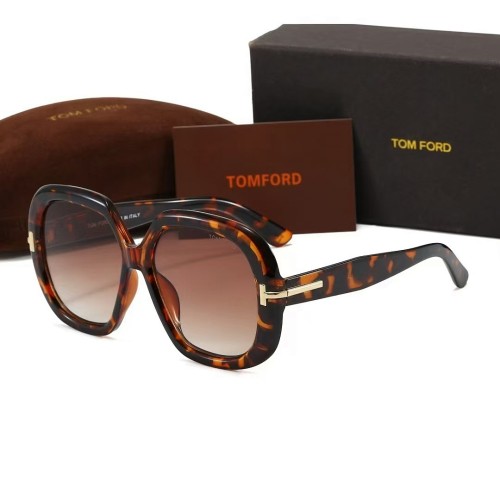 Tom Ford Sunglasses AAA-352