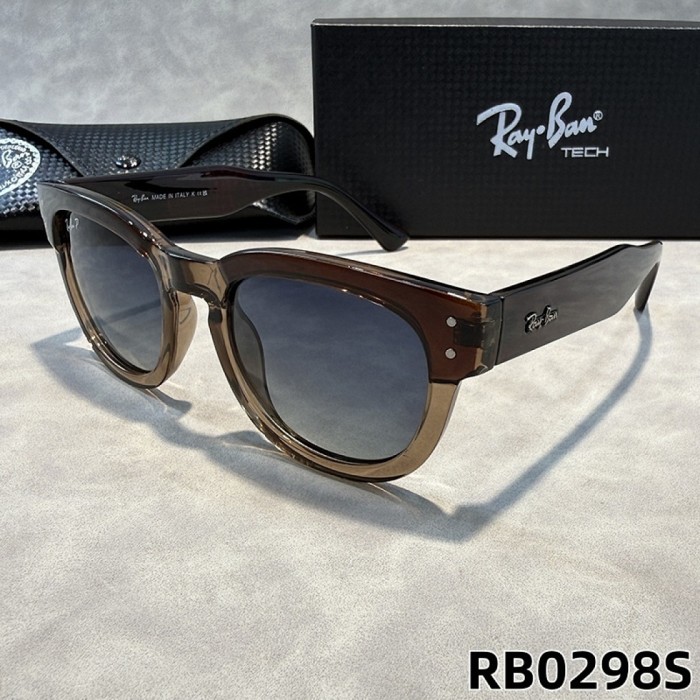 RB Sunglasses AAA-183