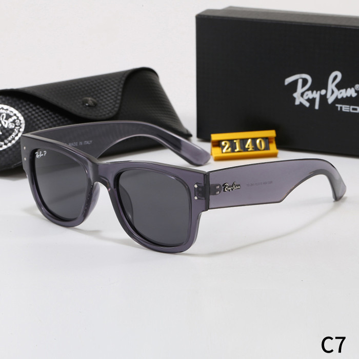 RB Sunglasses AAA-248