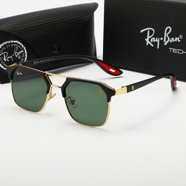 RB Sunglasses AAA-586