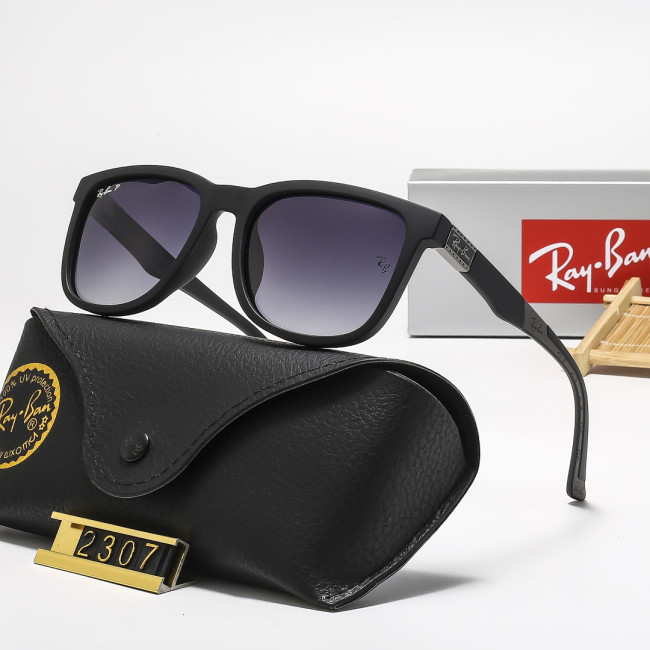 RB Sunglasses AAA-706