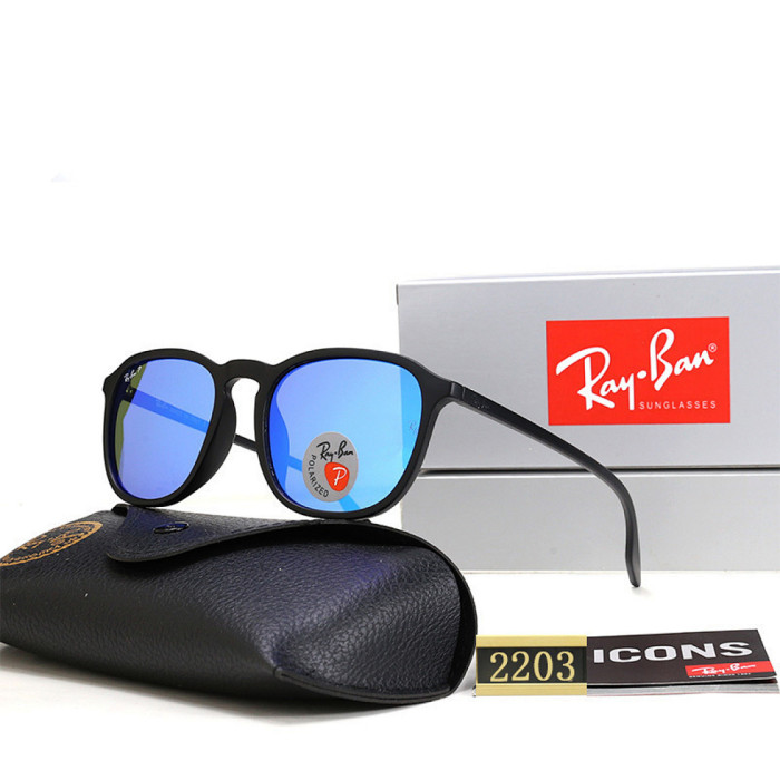 RB Sunglasses AAA-627