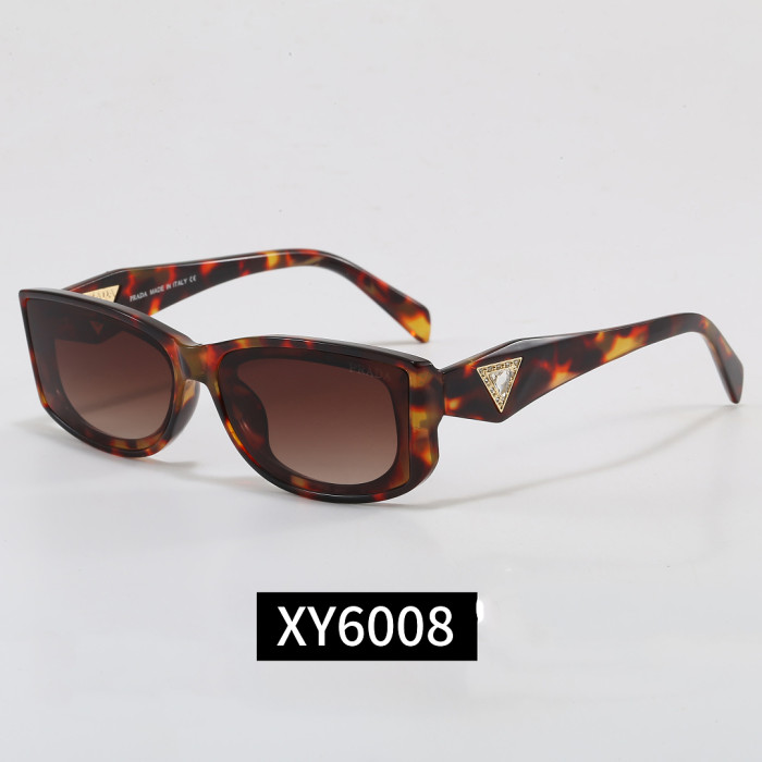 Prada Sunglasses AAA-651