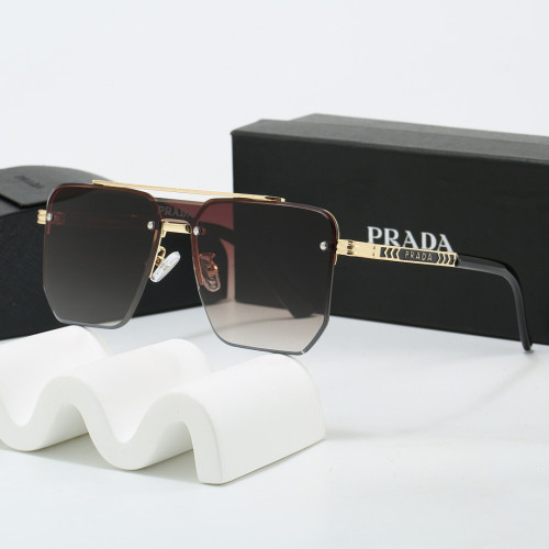 Prada Sunglasses AAA-1337