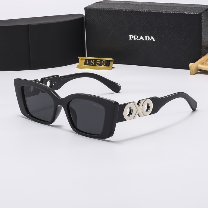 Prada Sunglasses AAA-1647