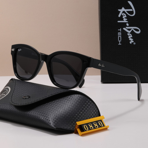 RB Sunglasses AAA-204