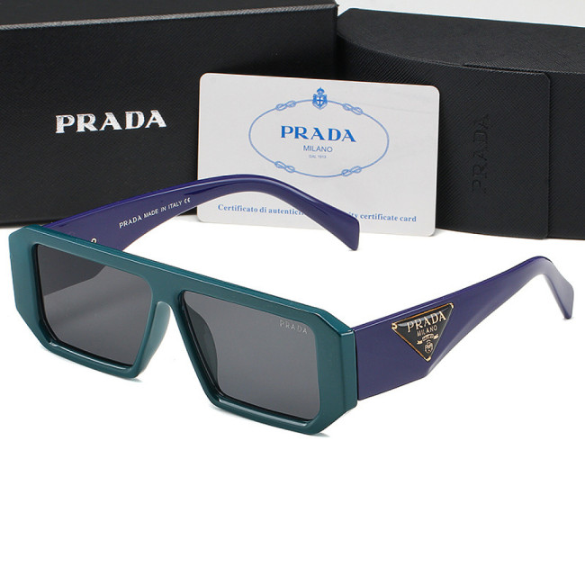 Prada Sunglasses AAA-782