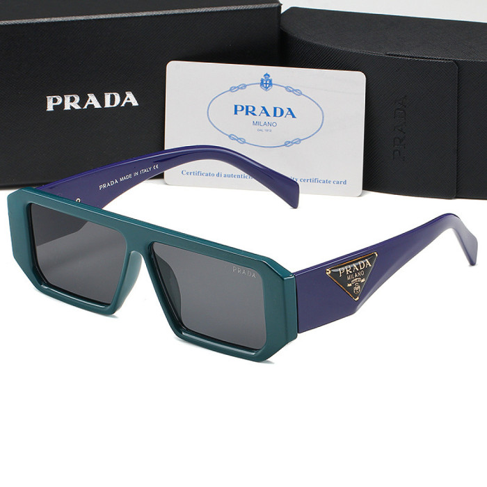 Prada Sunglasses AAA-782
