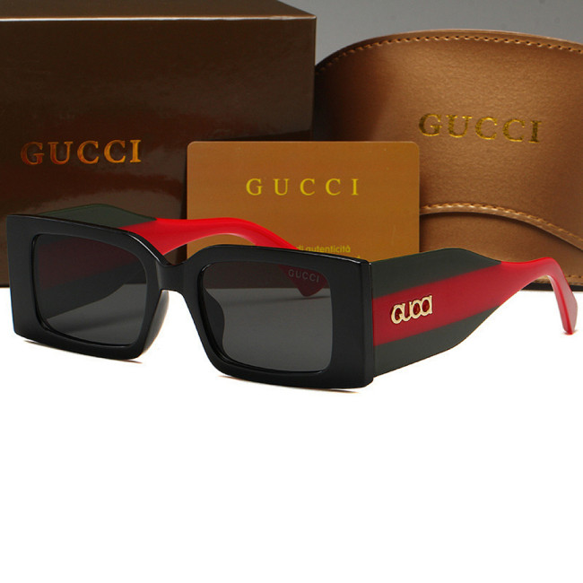 G Sunglasses AAA-2159