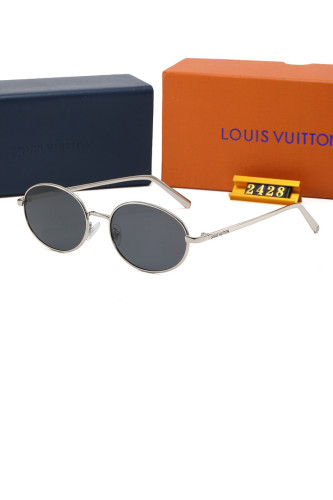 LV Sunglasses AAA-983