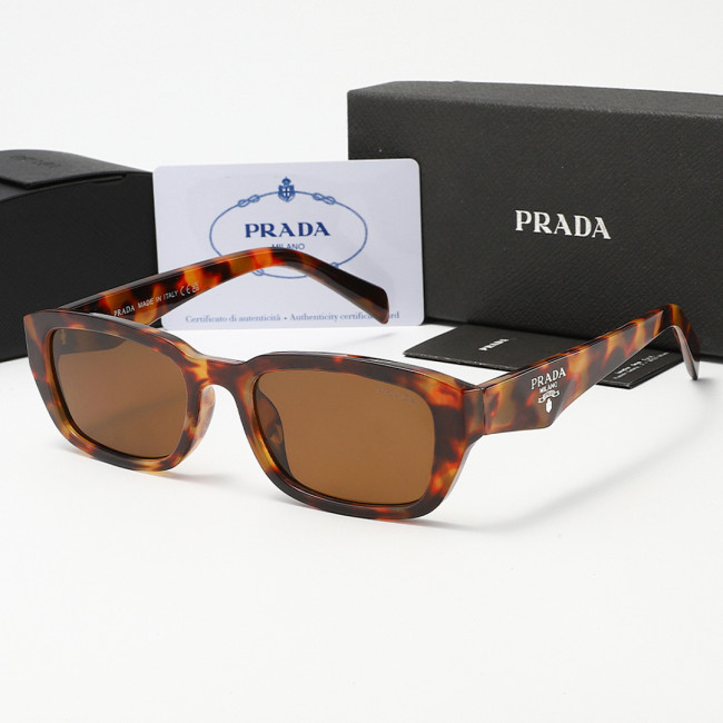 Prada Sunglasses AAA-904