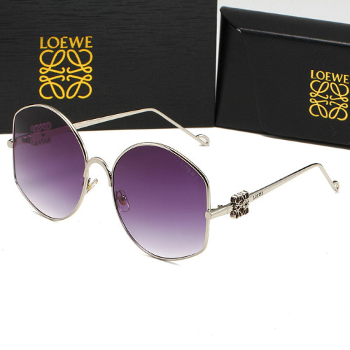 Loewe Sunglasses AAA-347