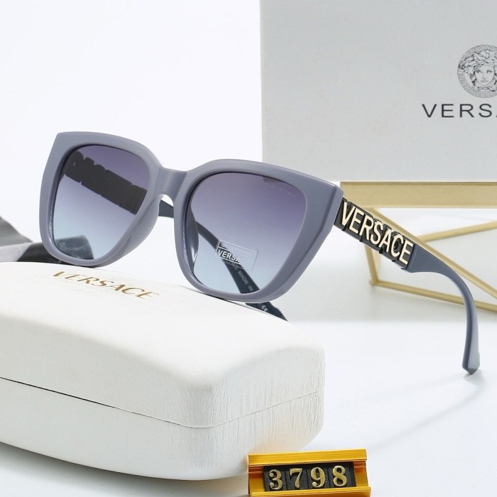 Versace Sunglasses AAA-603