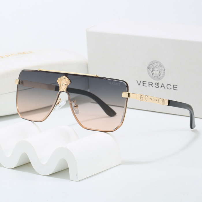 Versace Sunglasses AAA-831