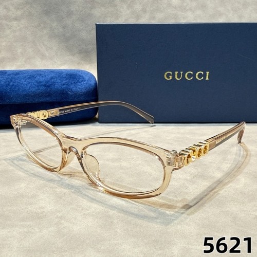 G Sunglasses AAA-1335