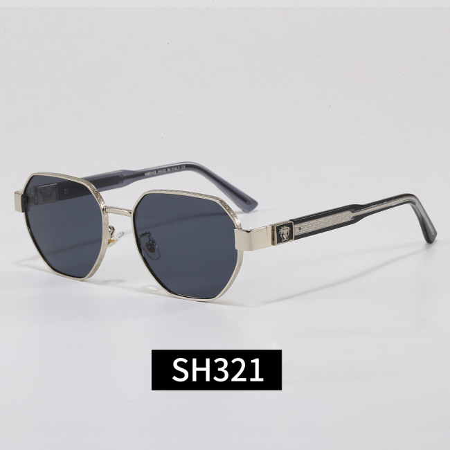 Versace Sunglasses AAA-858