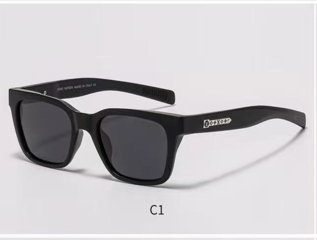 LV Sunglasses AAA-838