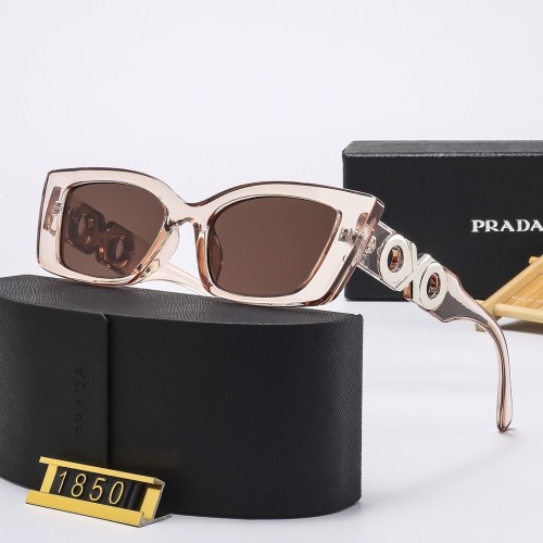 Prada Sunglasses AAA-1646