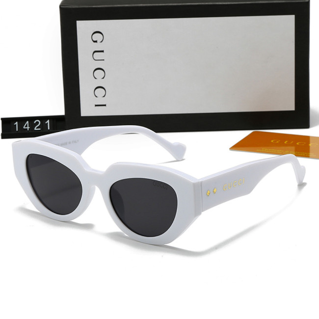 G Sunglasses AAA-1923