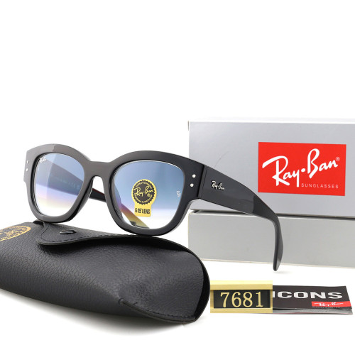 RB Sunglasses AAA-286
