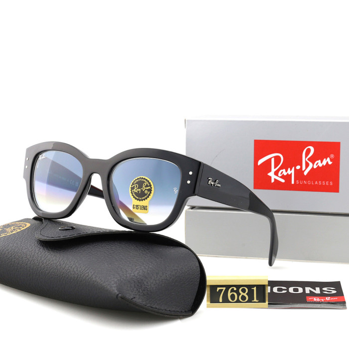 RB Sunglasses AAA-286