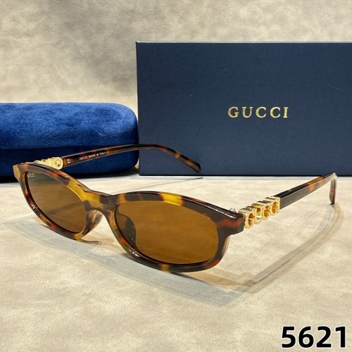 G Sunglasses AAA-1329