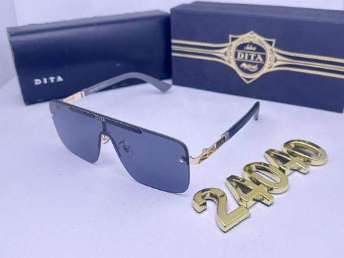 Dita Sunglasses AAA-059