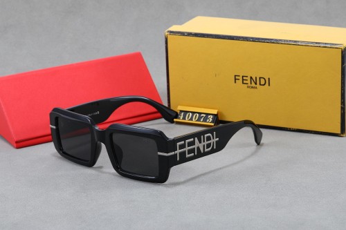 FD Sunglasses AAA-271
