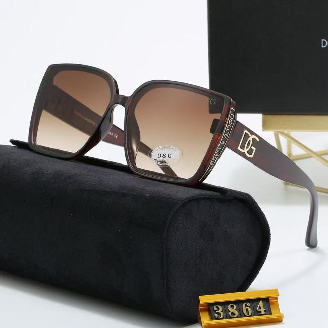 D&G Sunglasses AAA-180
