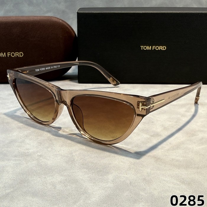 Tom Ford Sunglasses AAA-247