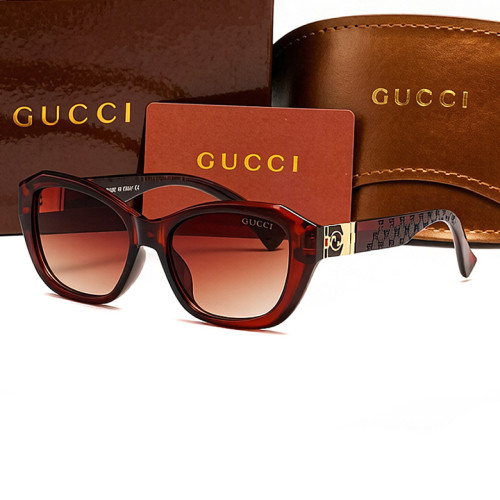 G Sunglasses AAA-1387