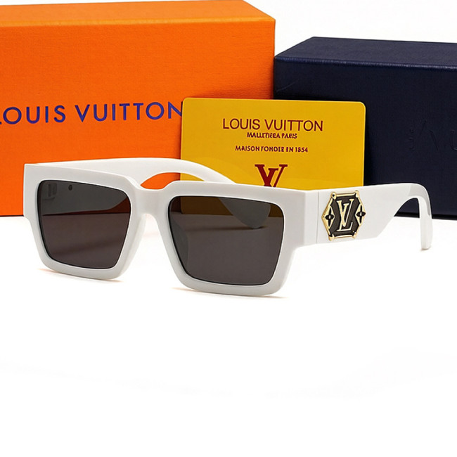 LV Sunglasses AAA-993