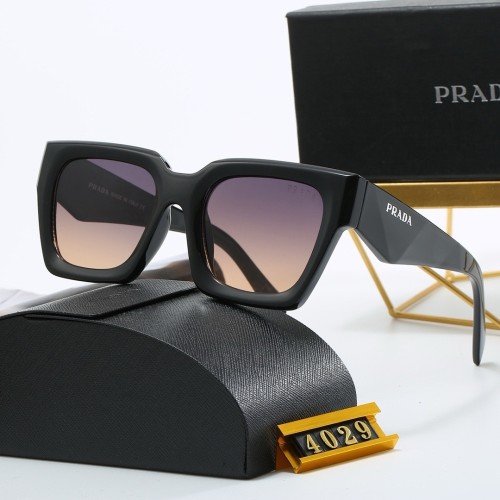 Prada Sunglasses AAA-1238