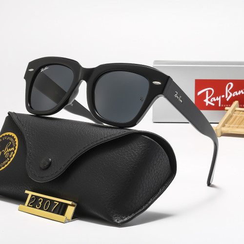 RB Sunglasses AAA-701