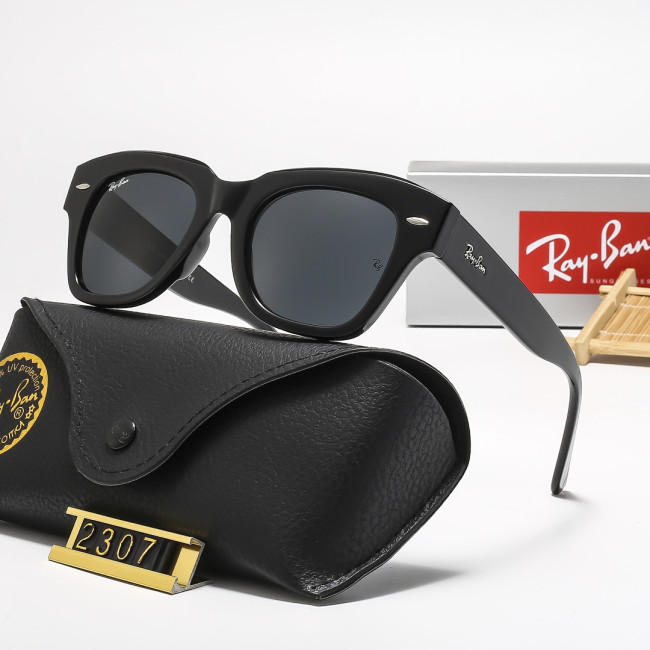 RB Sunglasses AAA-701