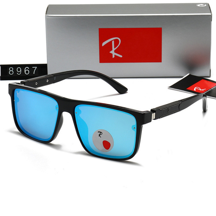 RB Sunglasses AAA-375