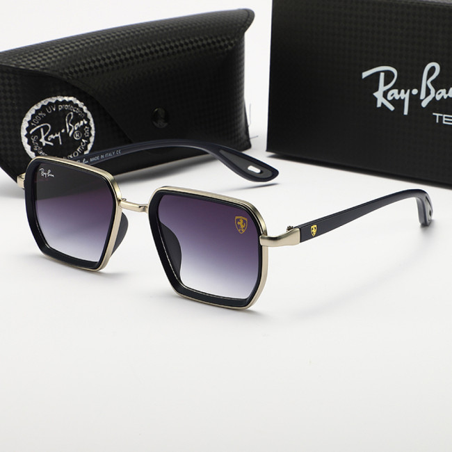 RB Sunglasses AAA-606