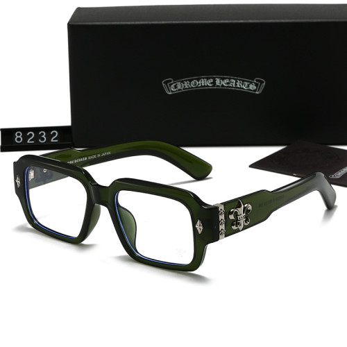 D&G Sunglasses AAA-228