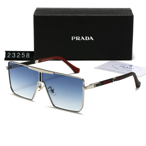 Prada Sunglasses AAA-1687