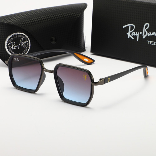 RB Sunglasses AAA-462
