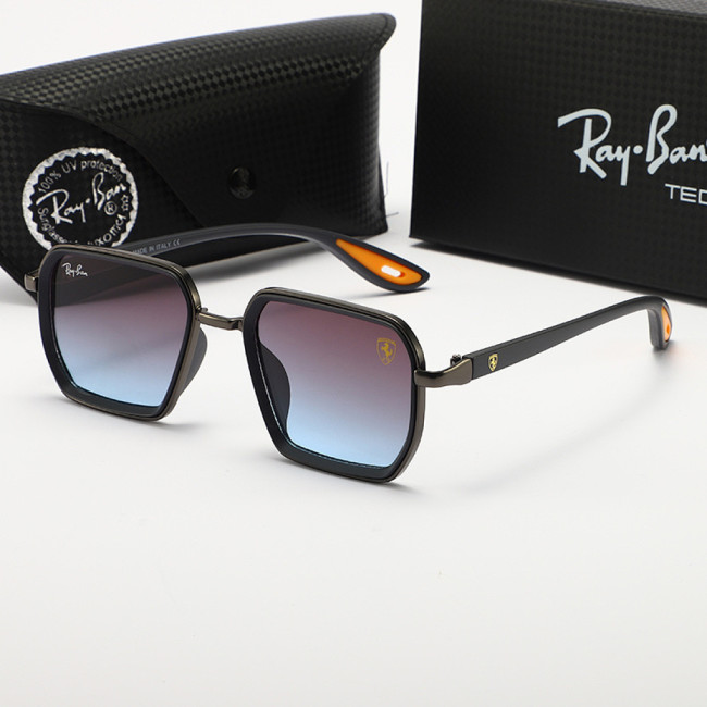 RB Sunglasses AAA-462