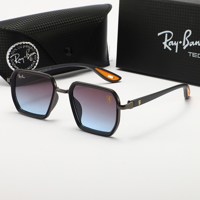 RB Sunglasses AAA-462