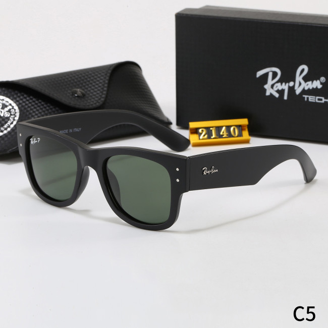 RB Sunglasses AAA-038