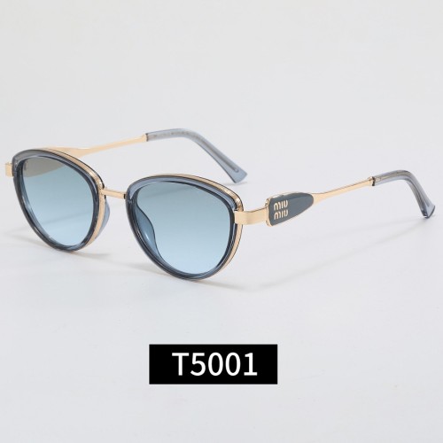Miu Miu Sunglasses AAA-575