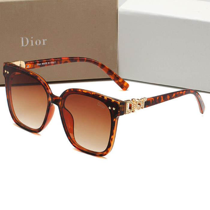 Dior Sunglasses AAA-876