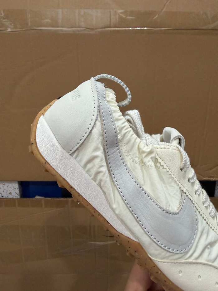 Jacquemus x Nike Jacumoon Shoes-007